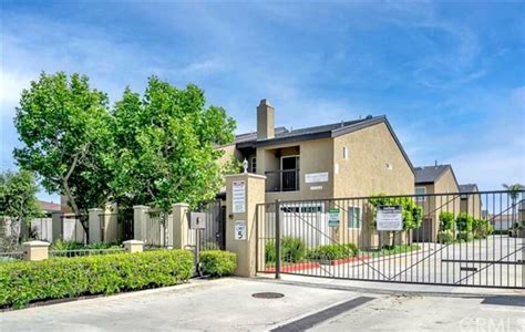hoa lockbox long beach|Oaktree Properties .